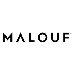 Malouf